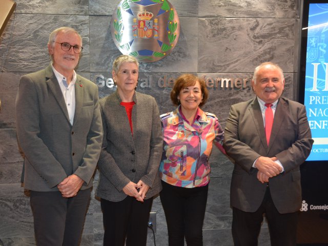 10Gala Premios Nacionales 2024 (2)